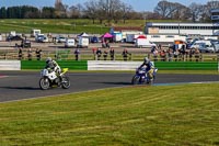 PJ-Motorsport-Photography-2018;enduro-digital-images;event-digital-images;eventdigitalimages;mallory-park;mallory-park-photographs;mallory-park-trackday;mallory-park-trackday-photographs;no-limits-trackdays;peter-wileman-photography;racing-digital-images;trackday-digital-images;trackday-photos